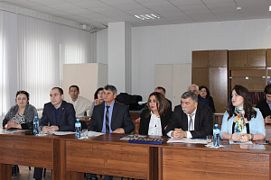 Праздник знаний, эрудиции и смекалки